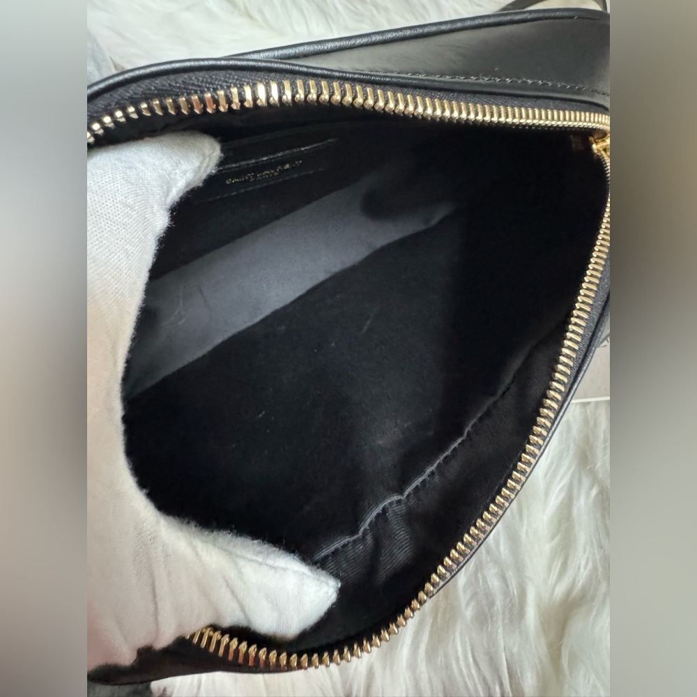 Lou Camera Bag - Picture 8 of 14